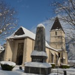 2012-bielle-neige_0015