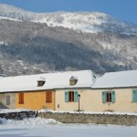 2012-bielle-neige_0033