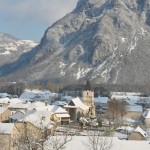 2012-bielle-neige_0048
