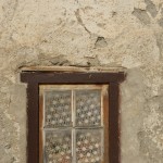 2012-bielle-neige_0059