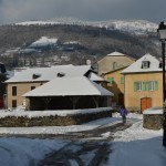 2012-bielle-neige_0060