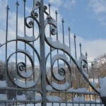 2012-bielle-neige_0061
