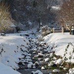 2012-bielle-neige_0062