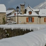 2012-bielle-neige_0063