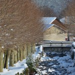 2012-bielle-neige_0064