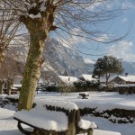 2012-bielle-neige_0068