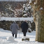 2012-bielle-neige_0072