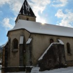 2012-bielle-neige_0078