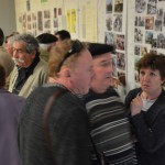 conference pastoralisme ossau bielle (5)