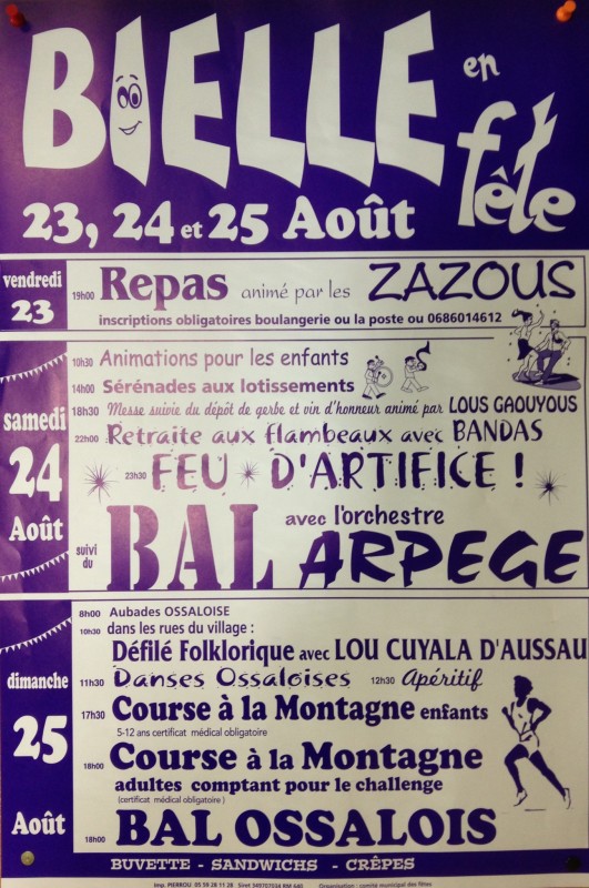 2013-programme-fete-bielle