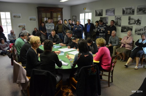bielle-municipale-2014 (4)