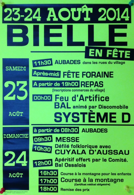 2014-bielle-programme-fete