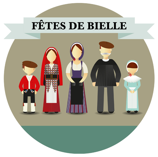 Illustration-Fête-de-Bielle