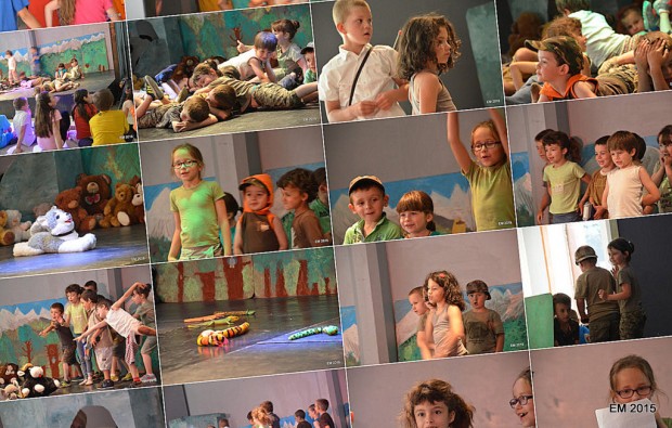 photos-spectacle-ecole-bielle