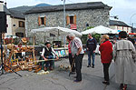 2006-foire