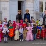 2011-carnaval-bielle