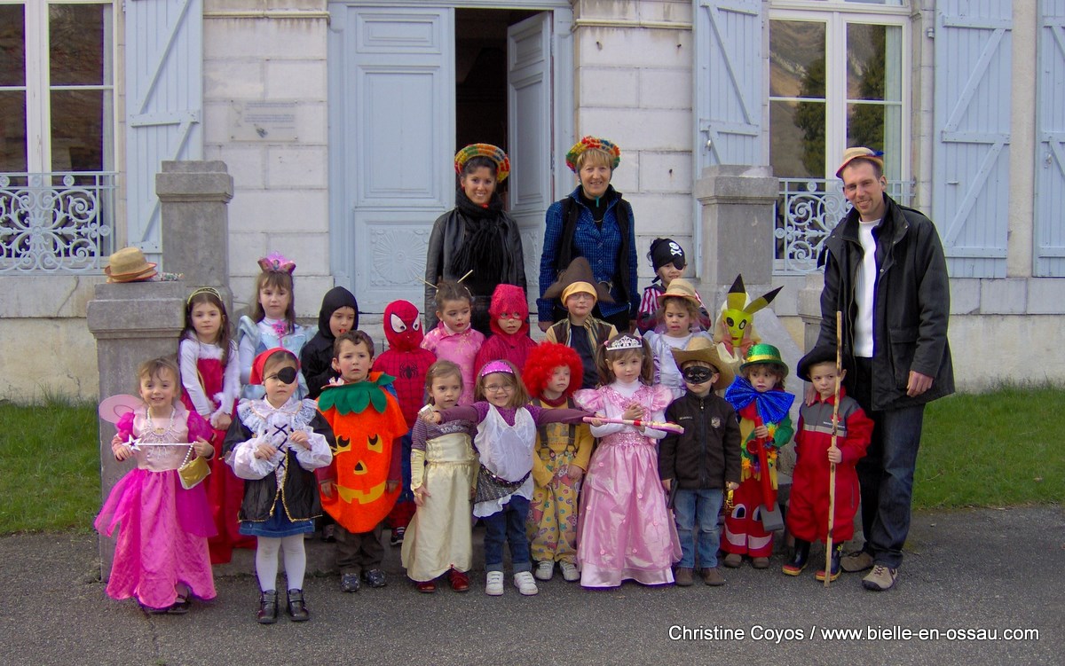 2011-carnaval-bielle