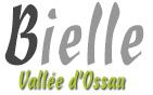 BIELLE en vallée d'Ossau