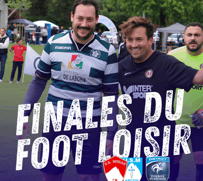 foot-bielle