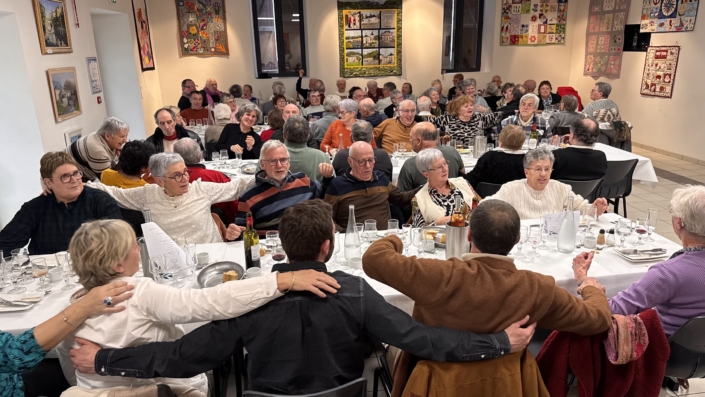 202601-repas-aines-bielle